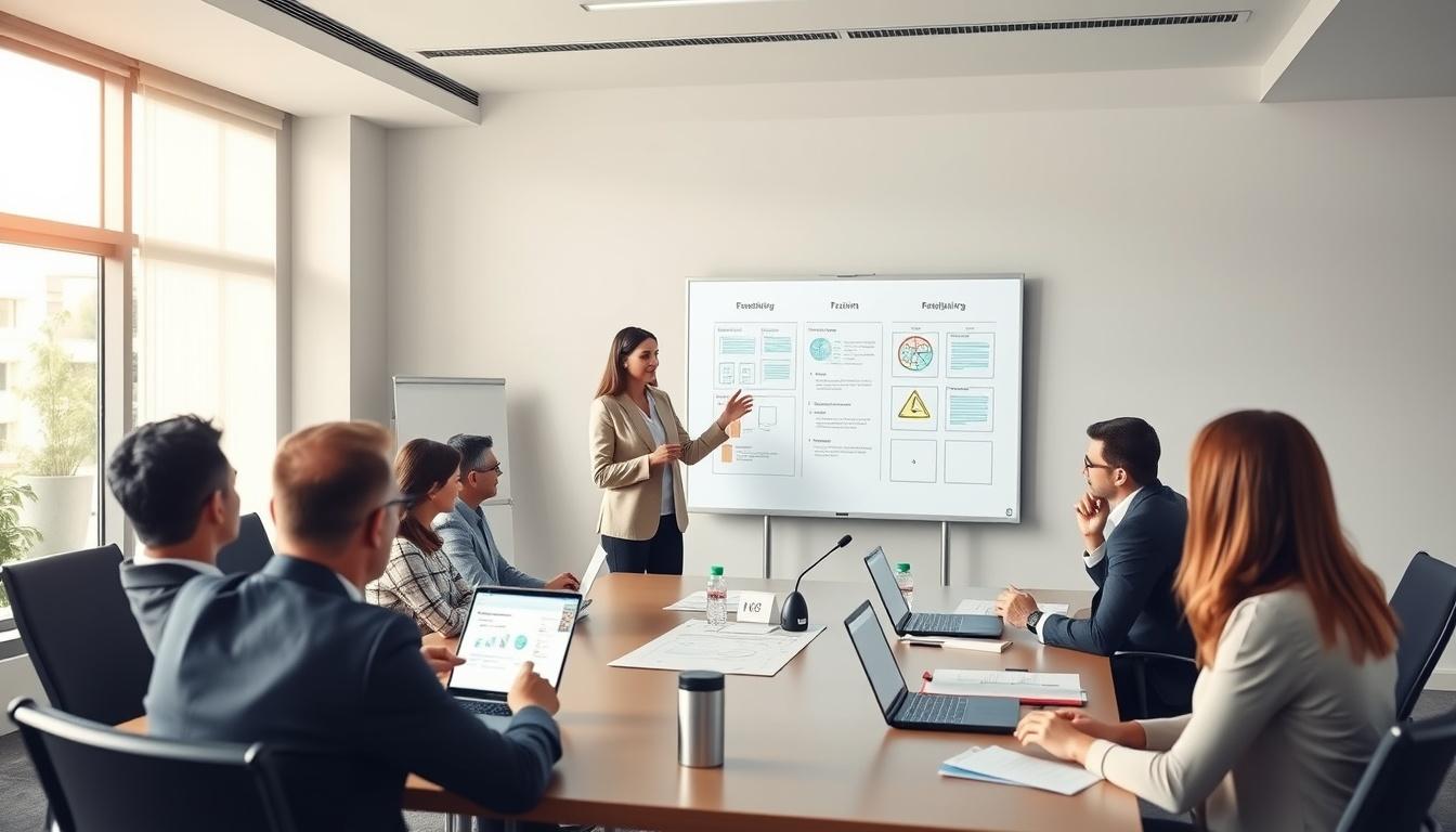 Unlock Your Leadership Potential