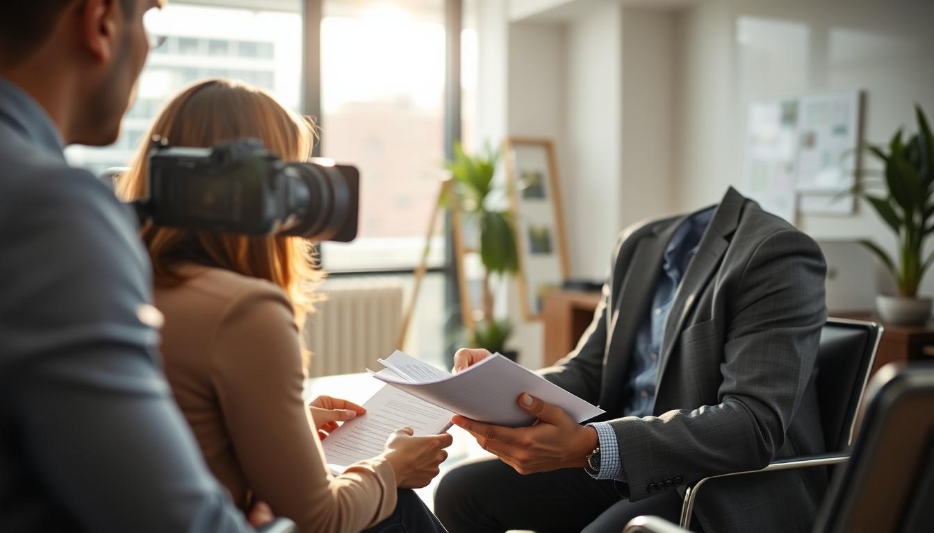 Facilitate Boardroom Success